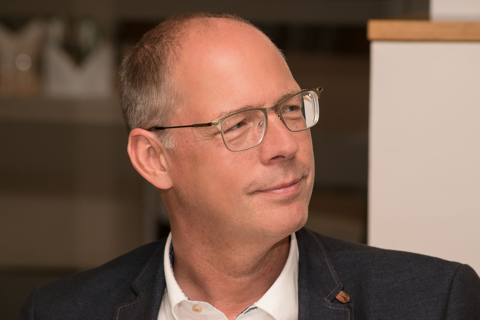 Roman Mölling von MöllingMedia