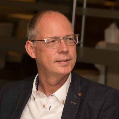 MöllingMedia hält Seminare