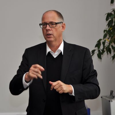 Schulung und Seminar bei MöllingMedia